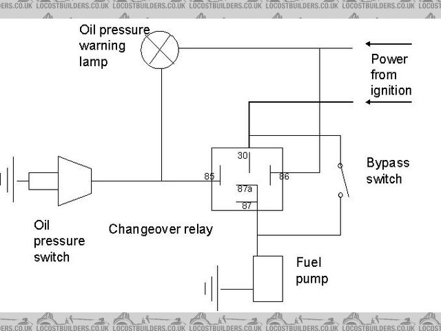 Rescued attachment fuel cut off.JPG